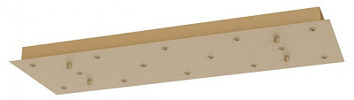Основание Mantra Modular Light Florones 9392 400_400_3100568